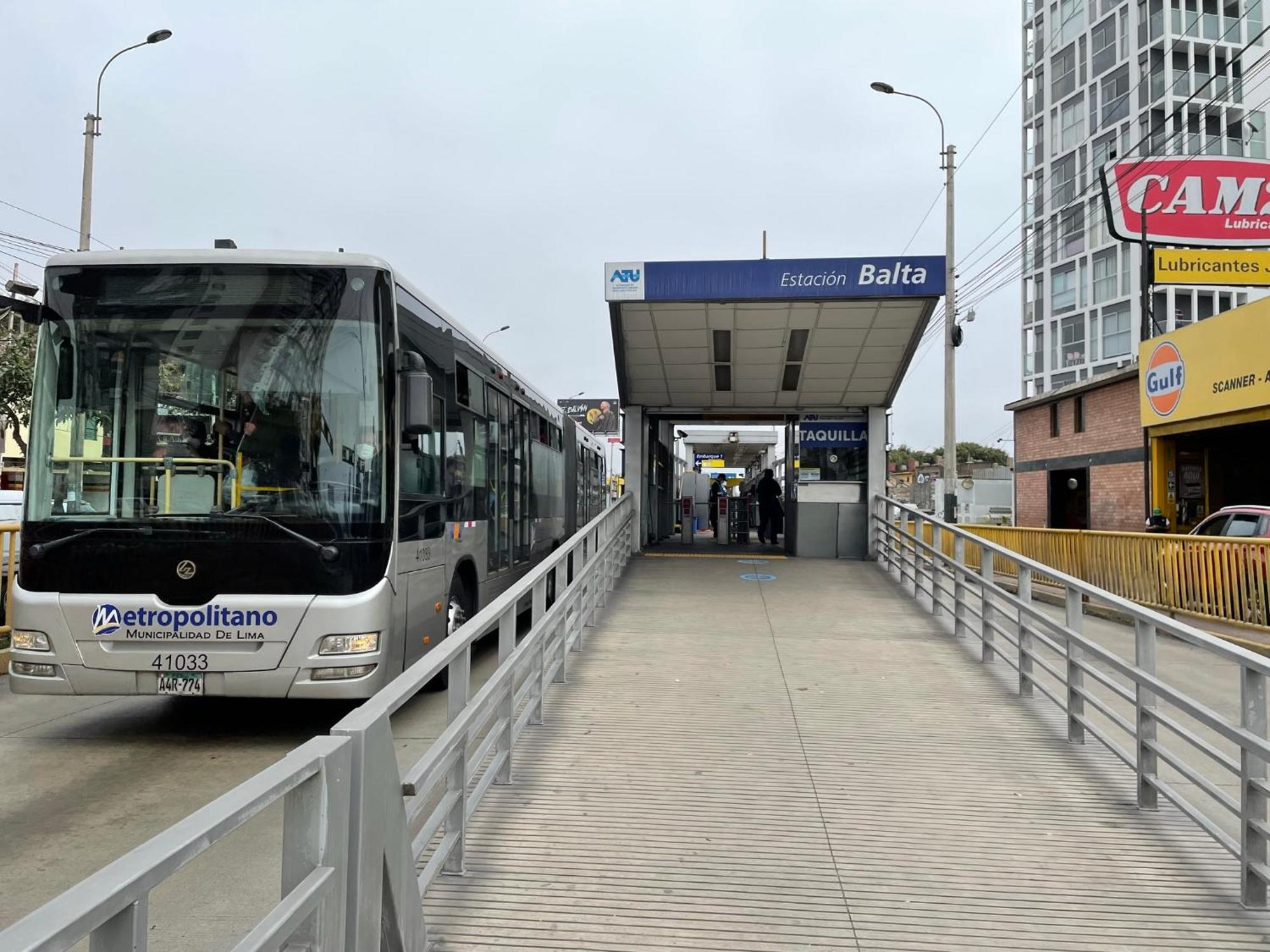 Apacible Y Acogedora Privada En Barranco Homestay Lima